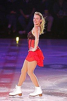 ekaterina gordeeva|ekaterina gordeeva wikipedia.